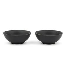 Hanseküche Pastateller 2er