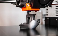 Druck service fdm - 3d,