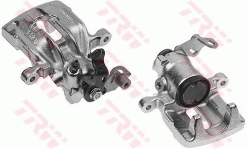 Trw bhn191e bremssattel für - bhn191e,
