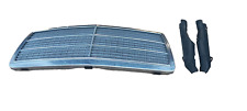 Mercedes-Benz W202 S202 Kühlergrill Kühlermaske Frontmaske Kühlerblende Chromgri