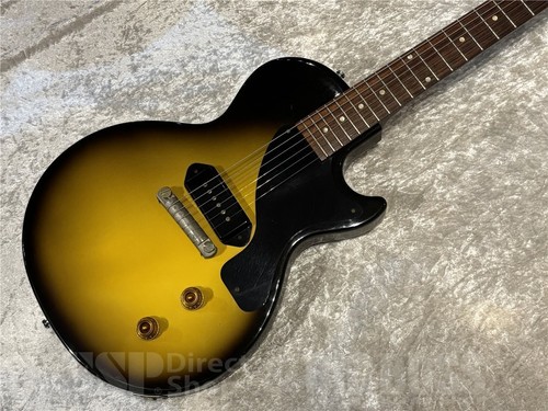 Gibson custom shop 1957 - [gibson], les