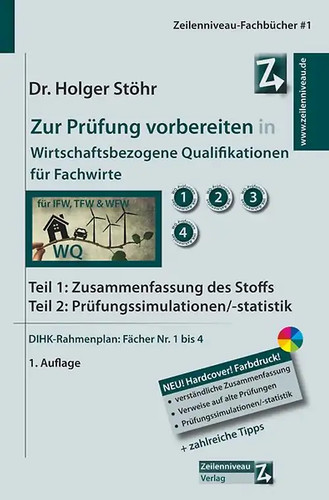 Zur prüfung vorbereiten - zur,