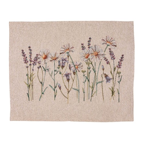 Sandner martha - sandner,