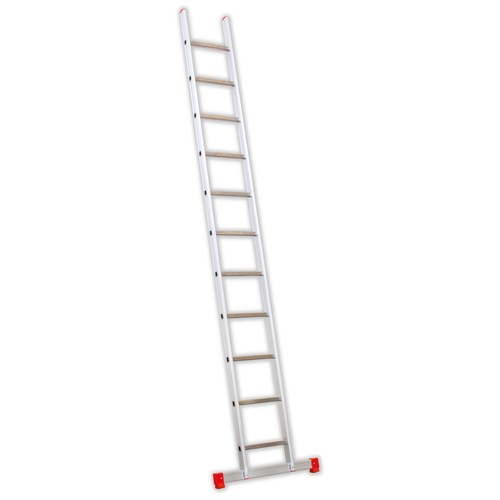 Facal anlegeleiter s300 - facal,