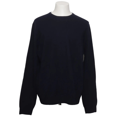 Malo strickpullover größe - malo,, strickpullover,
