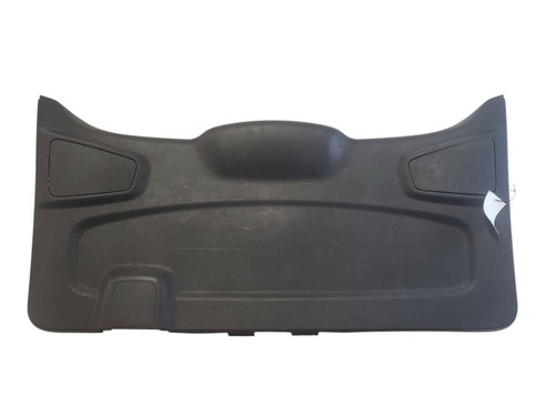 Ford galaxy 2008 verkleidung - galaxy,