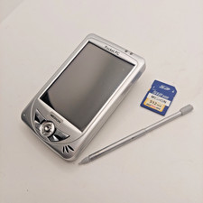 Pocket PC Medion MD 95000