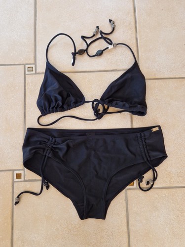 Skiny bikini 42 - skiny, ~