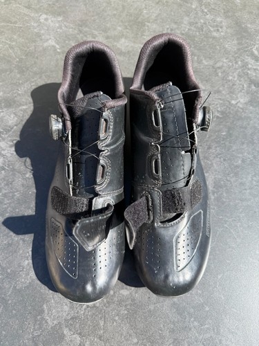 Bontrager velocis road spd sl - road,, spd-sl