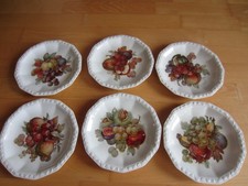 6 Rosenthal Maria weiss Teller