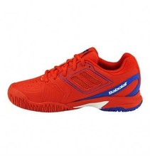 Babolat Propulse Team All