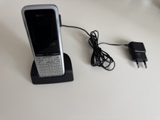 Siemens Unify OpenStage