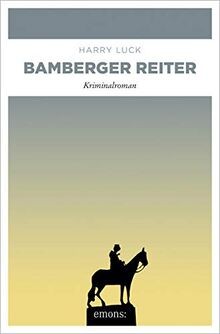 Bamberger reiter - bamberger,