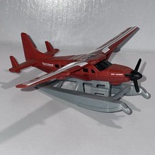 H53 Matchbox 4 3/4" Wide