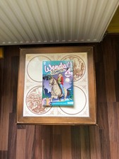 Wendy COMICS Nr.6!!! BRANDNEU!!!