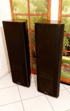 Infinity Kappa 8.1i  2x High