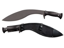 Cold Steel Kukri Plus Machete