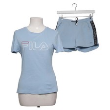 Fila, Trainingsanzug Set