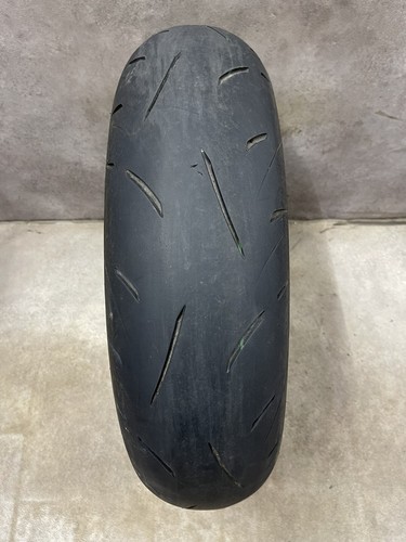 Dunlop roadsport m - 1, m/c