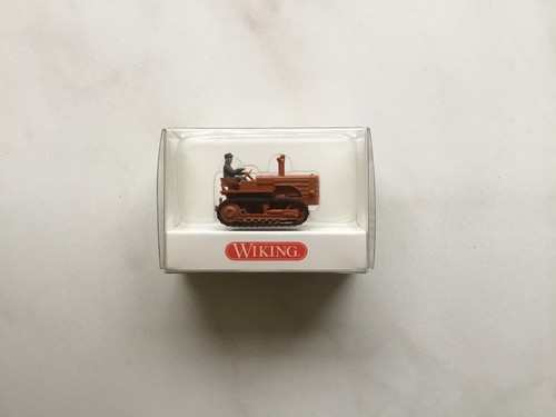 8440228 wiking bagger - 8440228,