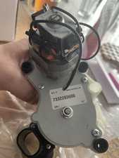 KoMira Antriebseinheit / Motor