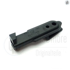 Original VW Hebel Betätigung