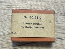 Trix Express  30/28/2 –