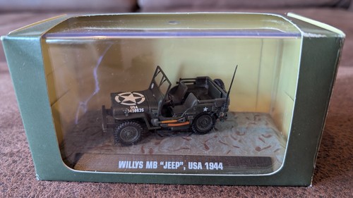 Atlas verlag willys - atlas,