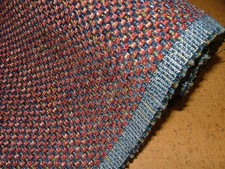 1,6 Meter iLiv Cassiano Rouge