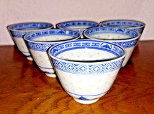 Chinesische reiswein sake - chinesische, reiswein,