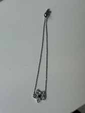 Swarovski Stella Armband