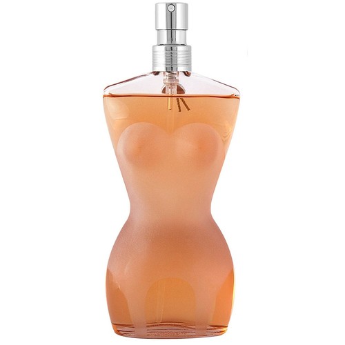 Jean paul gaultier classique - jean,