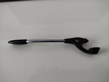 Ferarri Dino 206 Blinkerhebel, leicht defekt