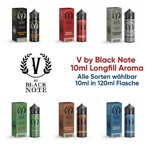 Black note longfill - note,