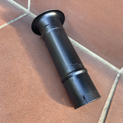 Awo sport vergaser - ,