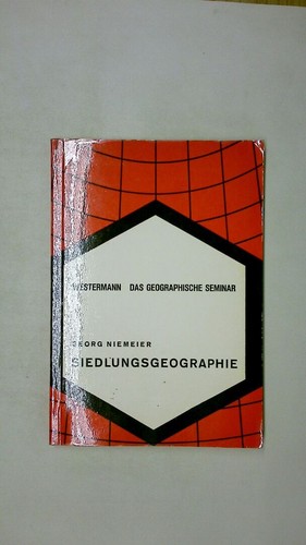 115090 georg niemeier - georg,