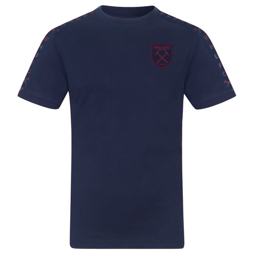 West ham united kinder - west,