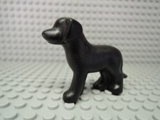 Lego Belville Hund stehend