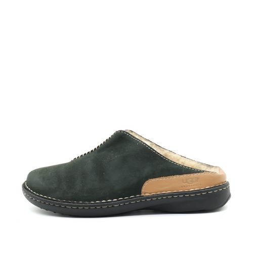 Ugg herren hausschuhe 5 - ugg, eu
