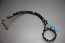 Servoleitung Schlauch Leitung