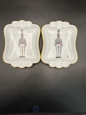 Pair of Seltmann Weiden