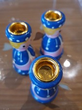 Engel, Konvolut, Weihnachten