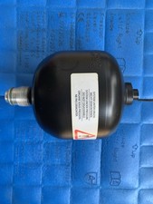 Sehr guter Druckspeicher VW