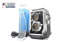 [Fast neuwertig] Mamiya C3 Pro