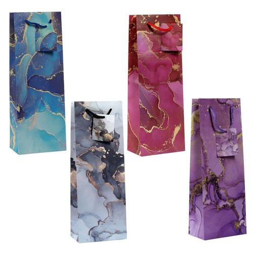 Laro premium line - laro,