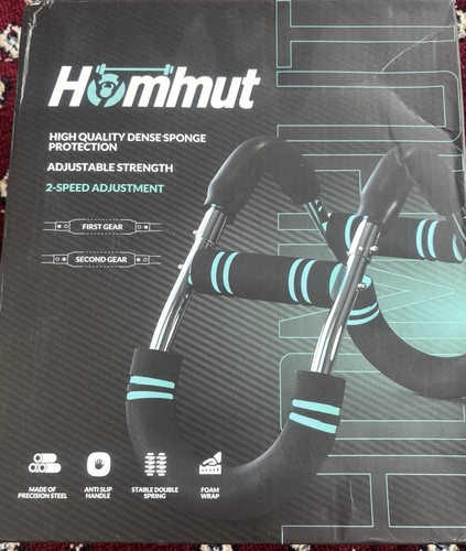 Twister armtrainer - twister,
