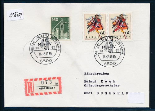118204 reco brief rz - rz, 6500