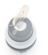 Eaton Moeller® series M22