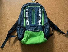 HEAD Tour Team Tennisrucksack