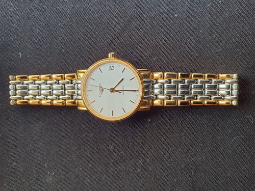 Damen armbanduhr longines - damen-armbanduhr,